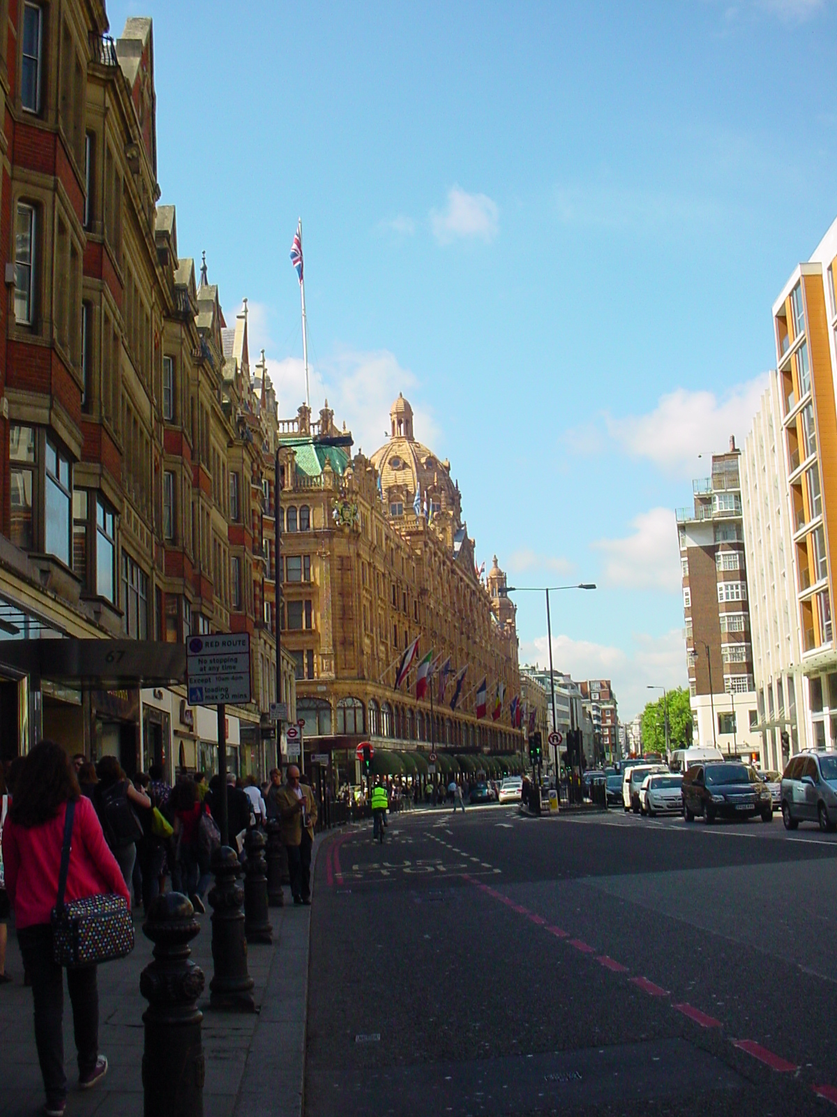 London day 3 (13)